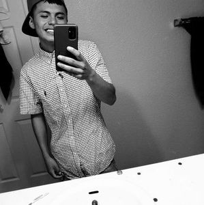 Meet your Posher, Oscar